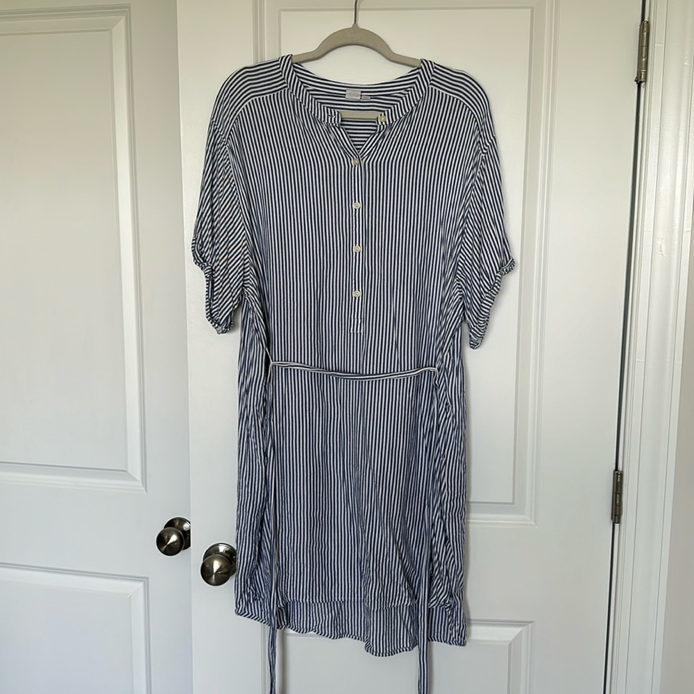 Gap women’s dress